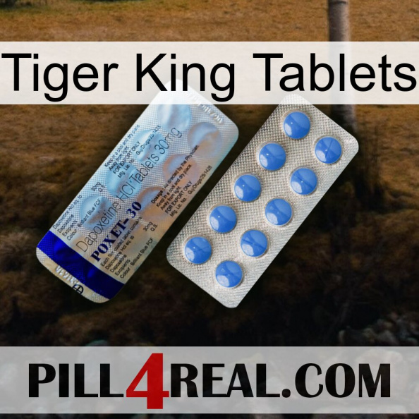 Tiger King Tablets 39.jpg